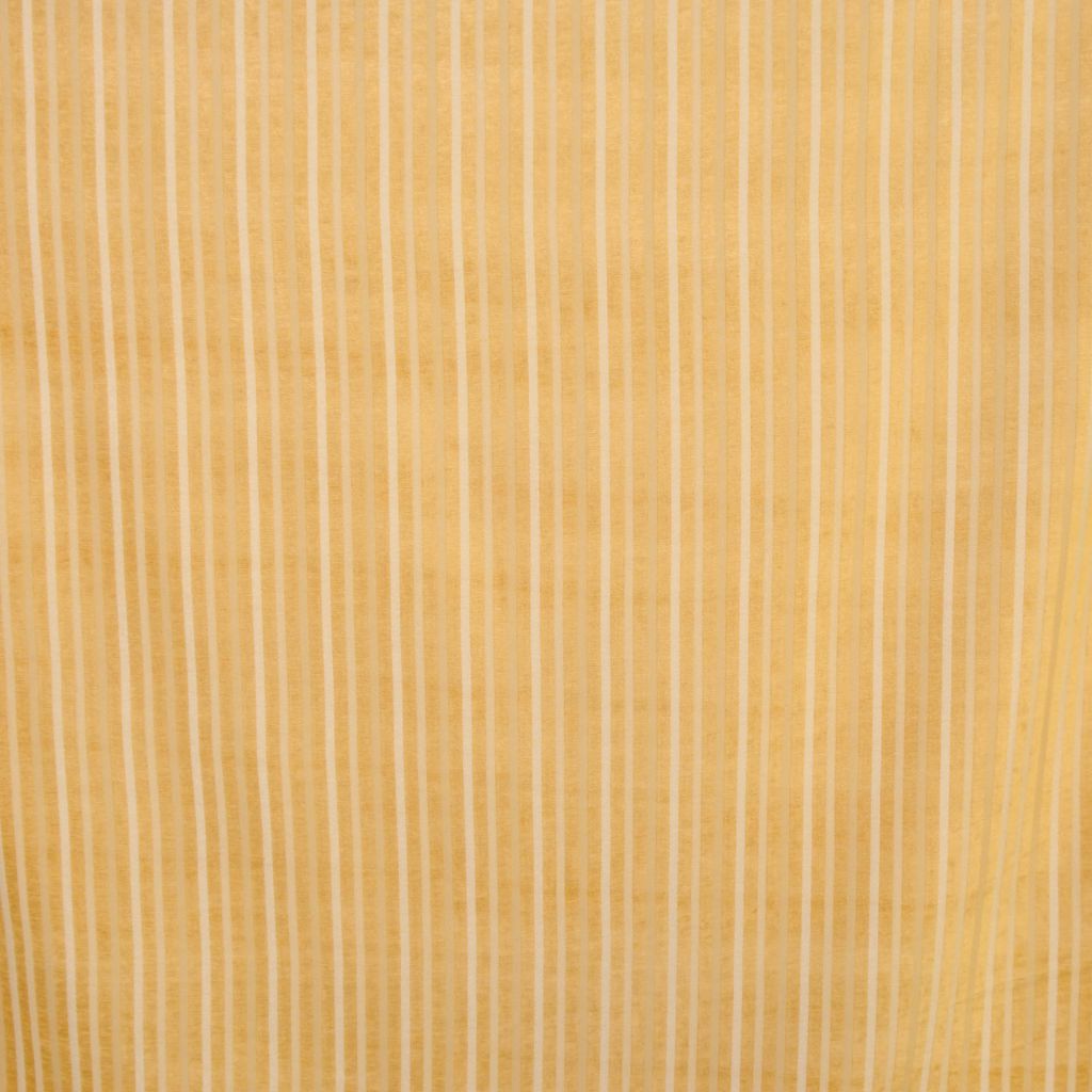 Eade's RMCoco-1103614-sample GOLDENROD