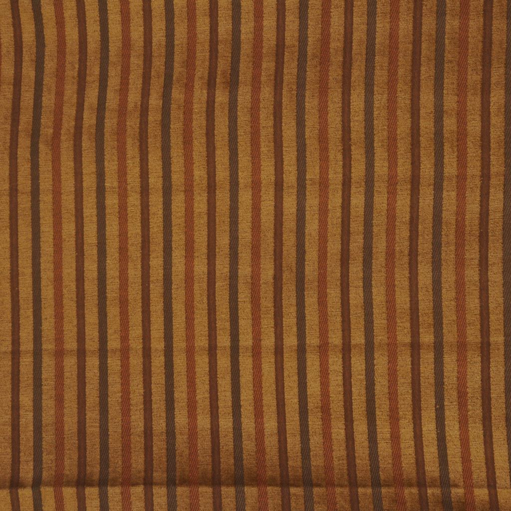 Eade's RMCoco-11036CB01-sample NOUGAT