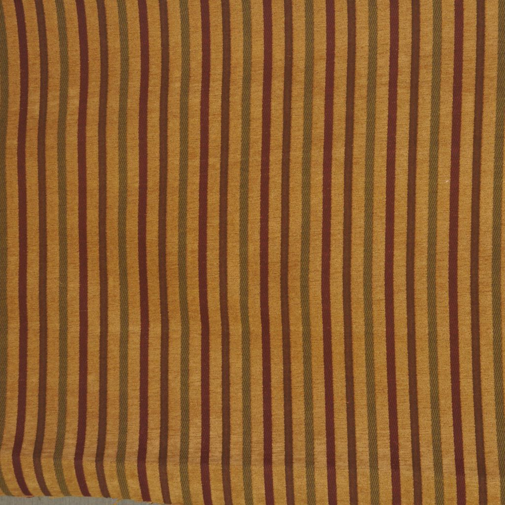 Eade's RMCoco-11036CB17-sample SANDALWOOD