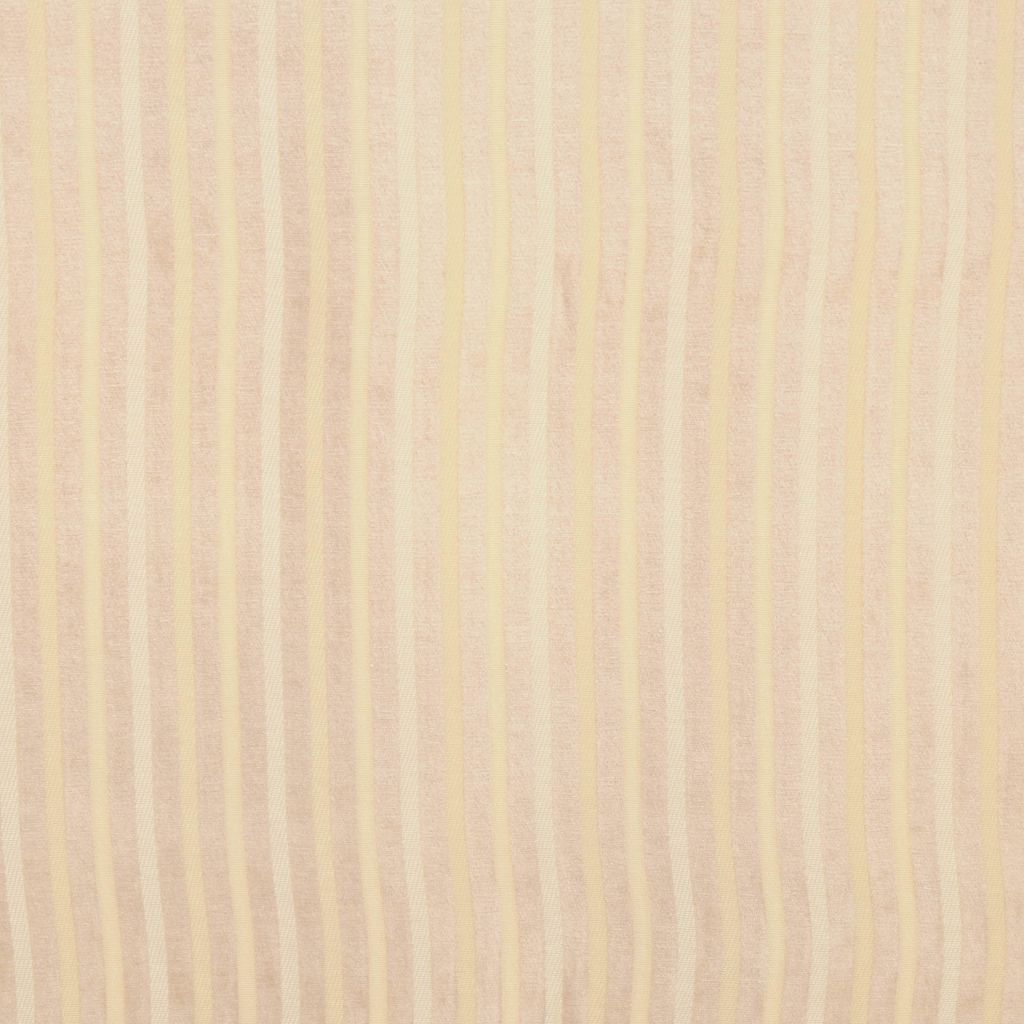 Eade's RMCoco-1103615-sample SHELL