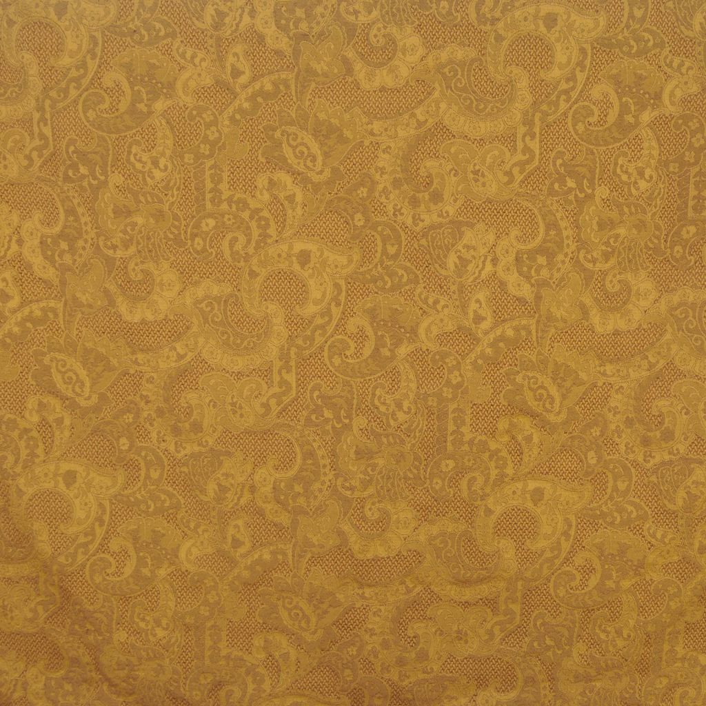 Eade's RMCoco-110393-sample BRONZE