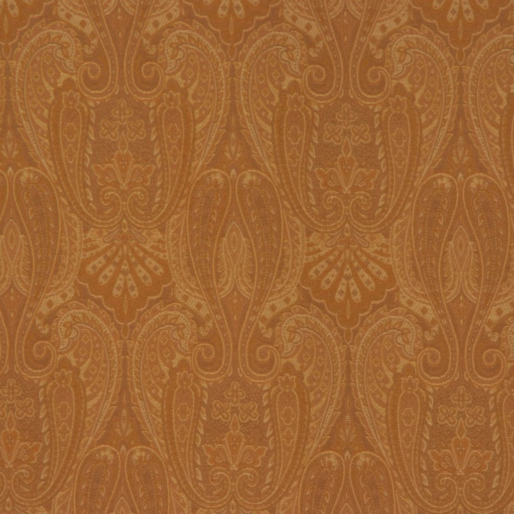 Eade's RMCoco-1065416259-sample AZTEC