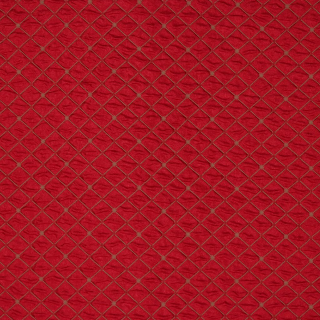 Eade's RMCoco-10744463CB-sample SCARLET