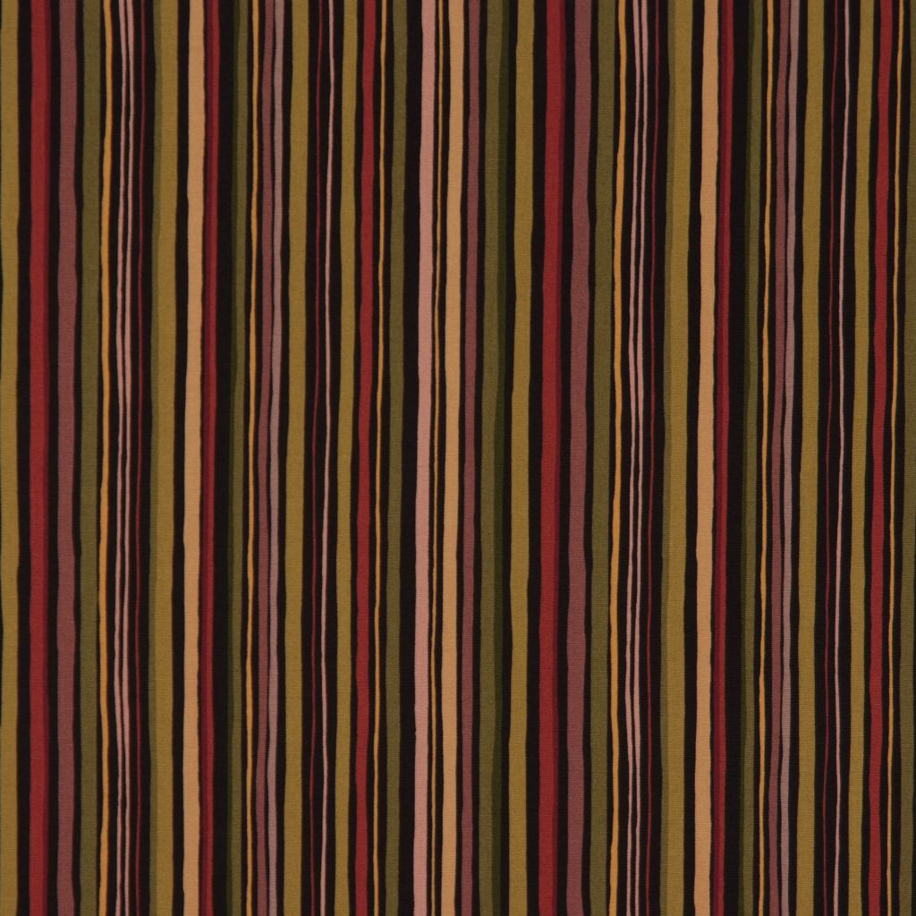 Eade's RMCoco-10810261-sample EBONY