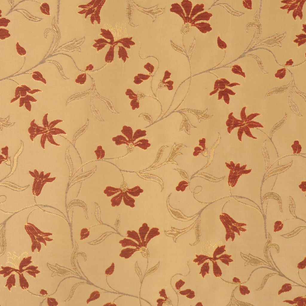 Eade's RMCoco-11040126001-sample MERLOT