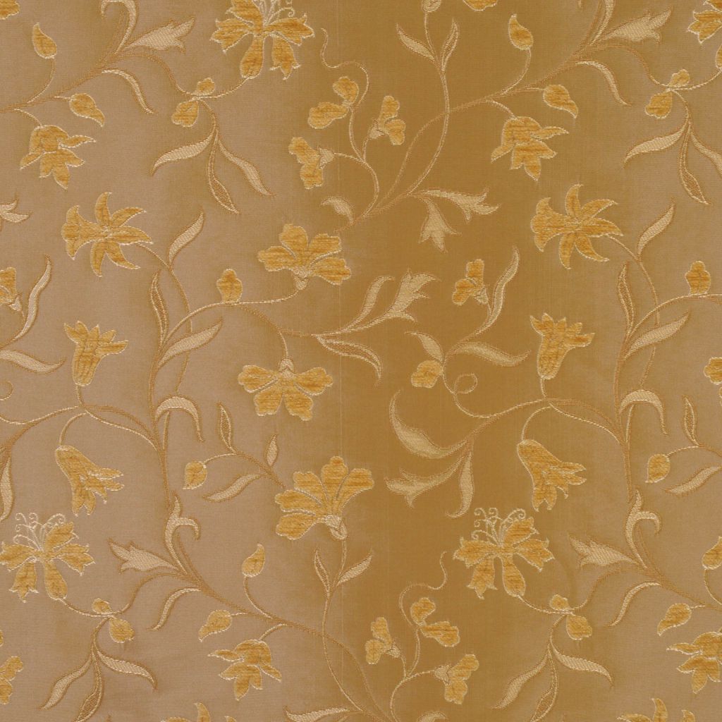 Eade's RMCoco-11040196002-sample MUSLIN