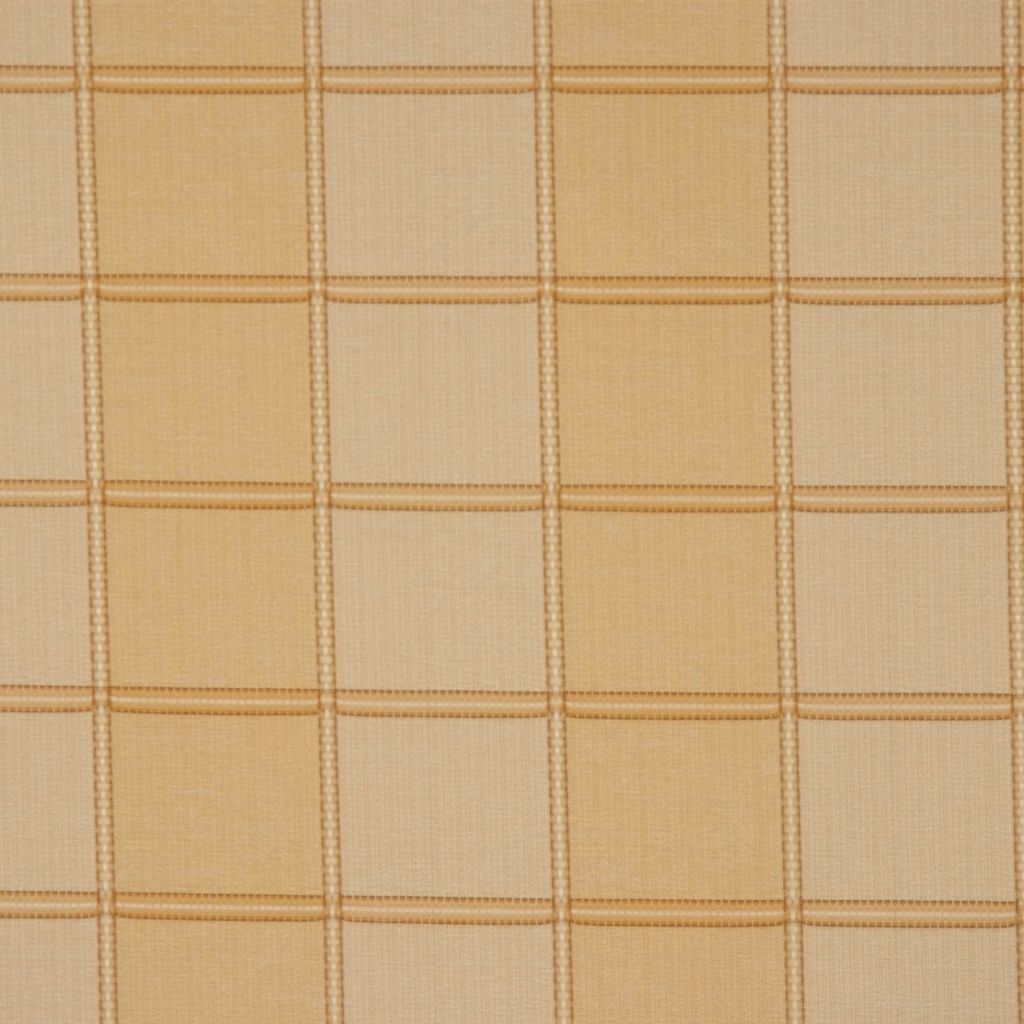 Eade's RMCoco-107601019-sample CHAMPAGNE