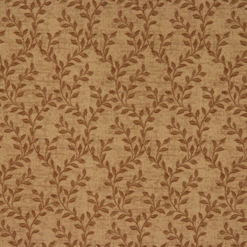 Eade's RMCoco-10763529-sample MUSLIN