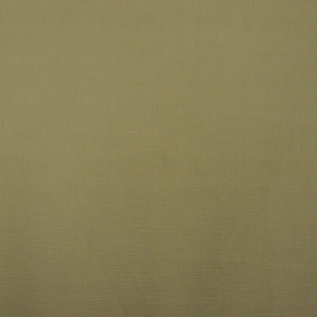 Eade's RMCoco-9254430-sample LODEN