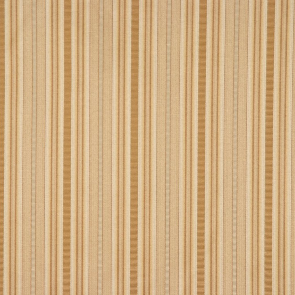 Eade's RMCoco-9672525CB-sample VINTAGE