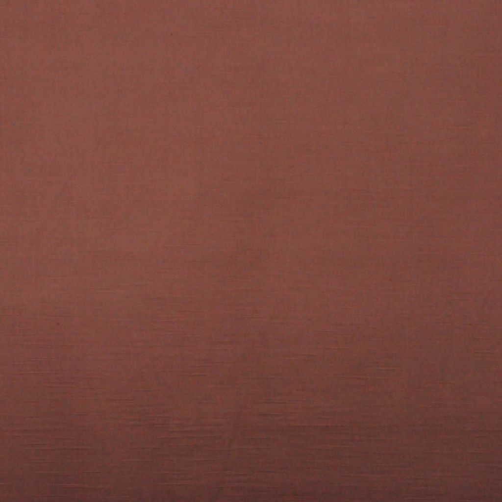 Eade's RMCoco-92541002-sample MERLOT