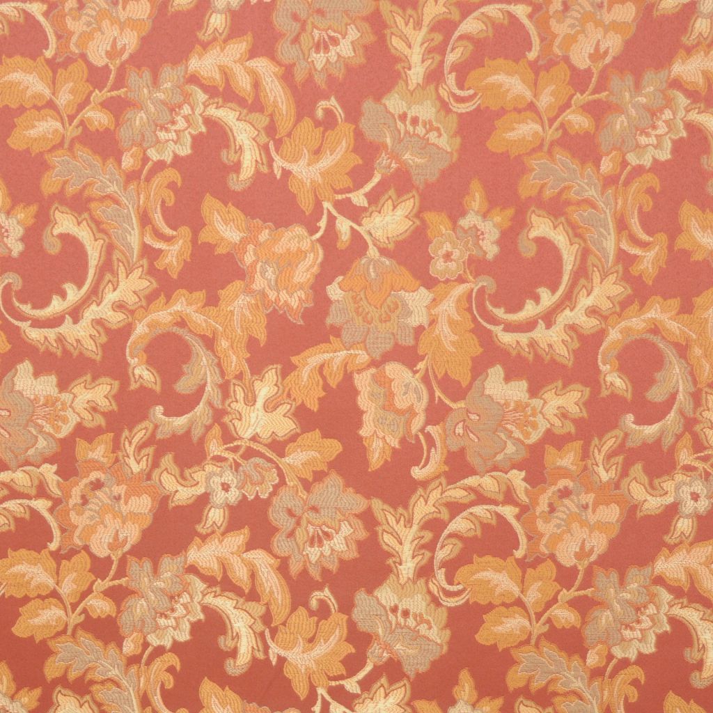 Eade's RMCoco-10982123-sample CLARET