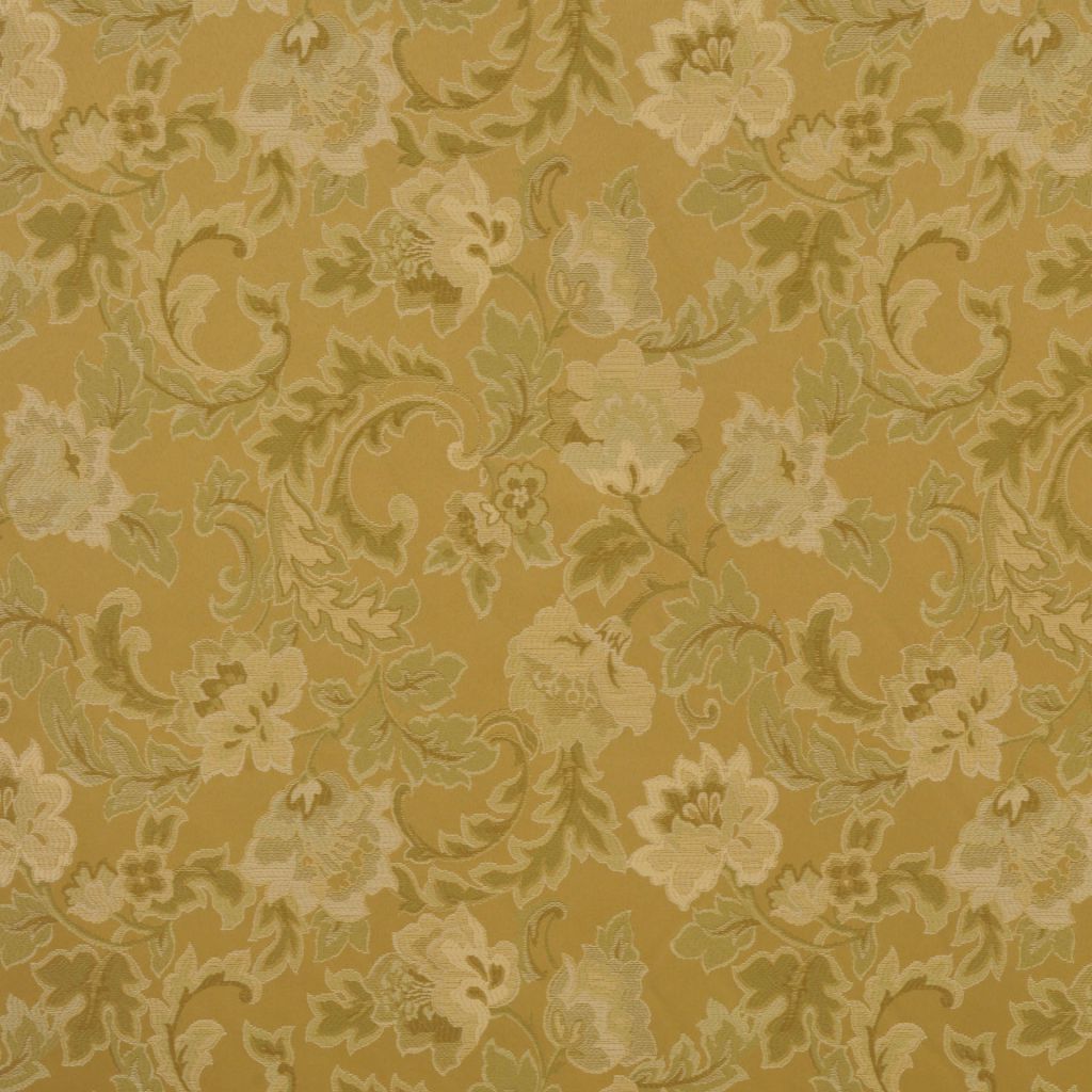 Eade's RMCoco-10982181-sample SESAME