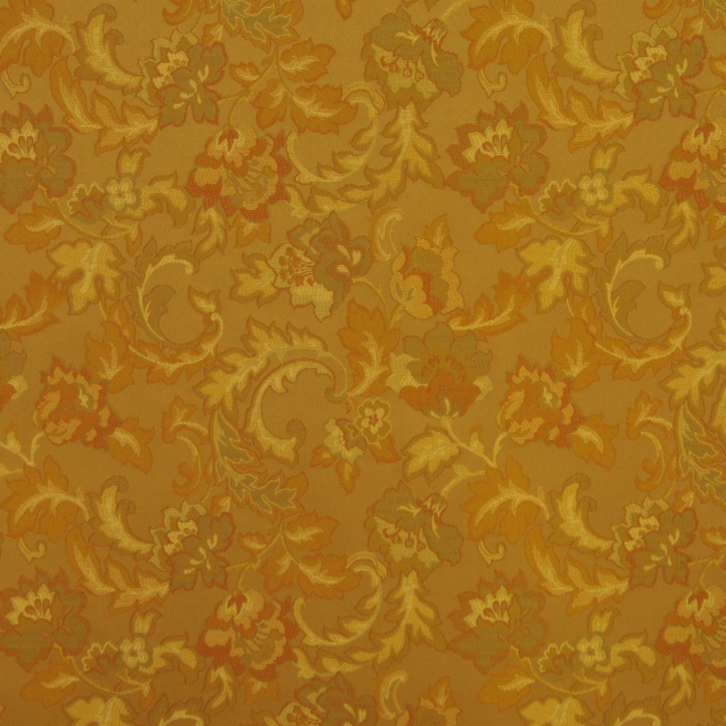 Eade's RMCoco-10982228-sample TOAST