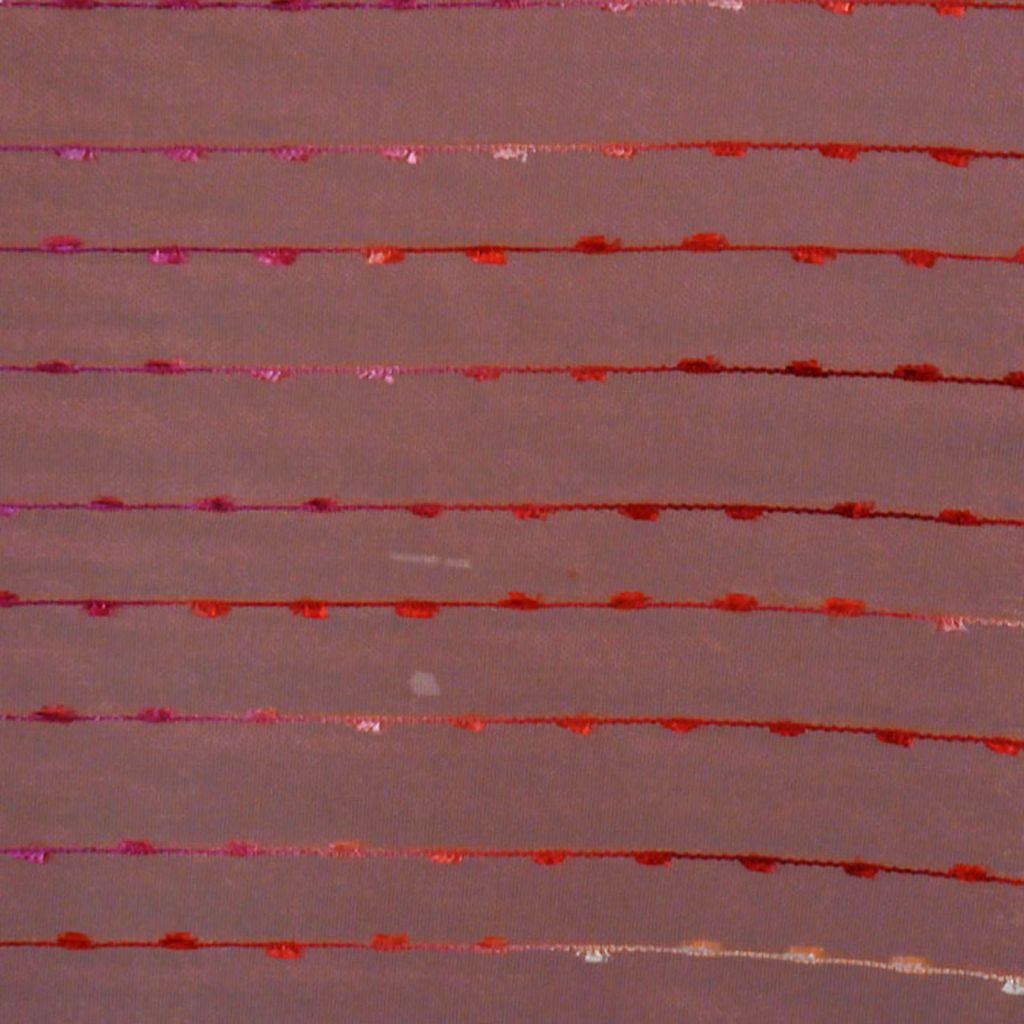 Eade's RMCoco-10987283-sample FIREWORKS