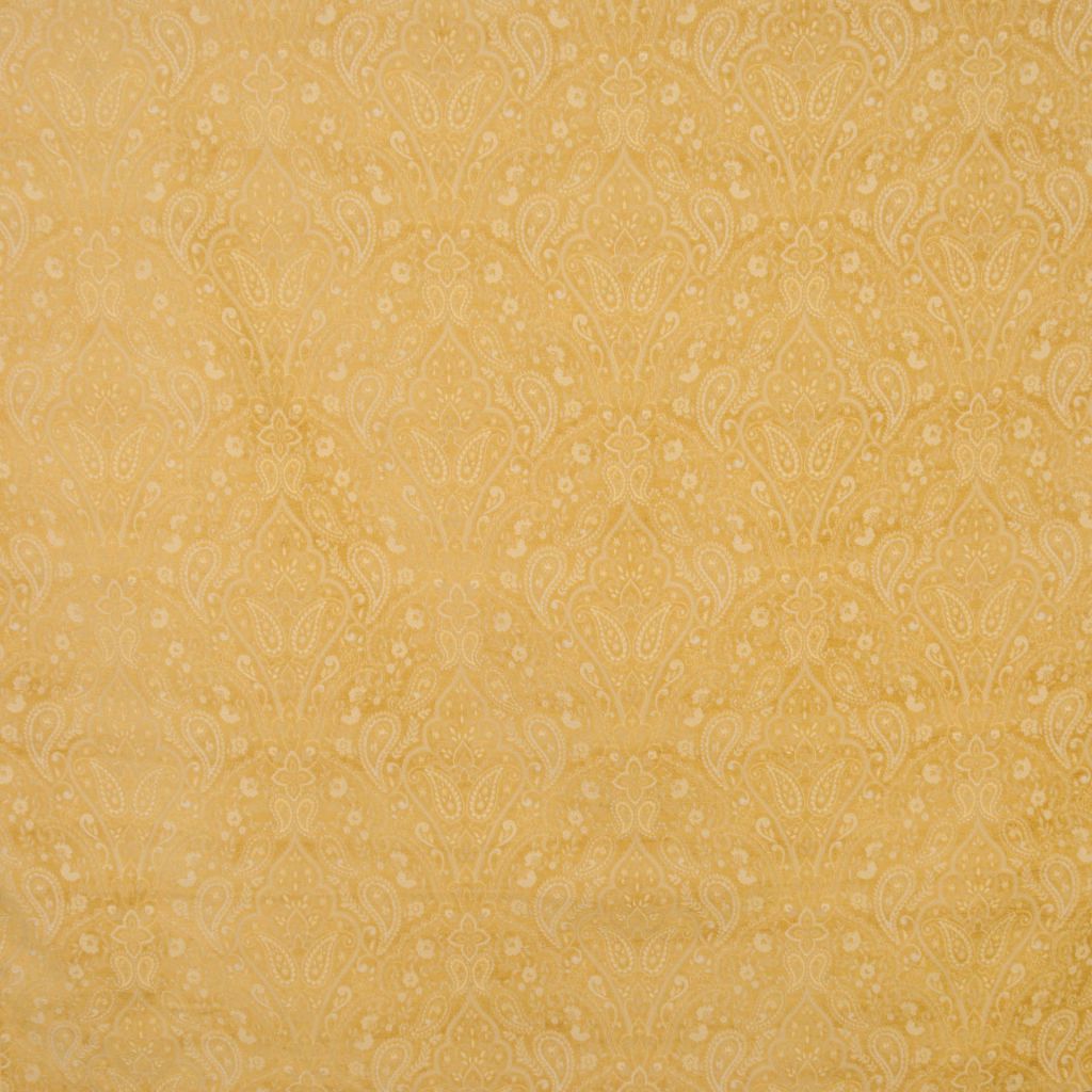 Eade's RMCoco-1103514-sample GOLDENROD