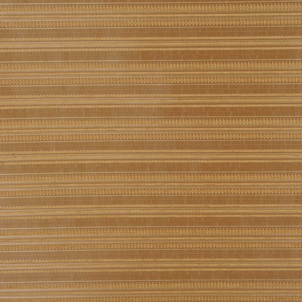 Eade's RMCoco-11042196002-sample MUSLIN