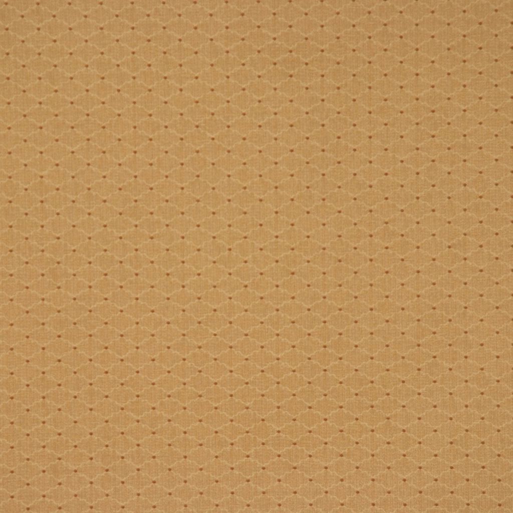 Eade's RMCoco-10765539-sample WHEAT