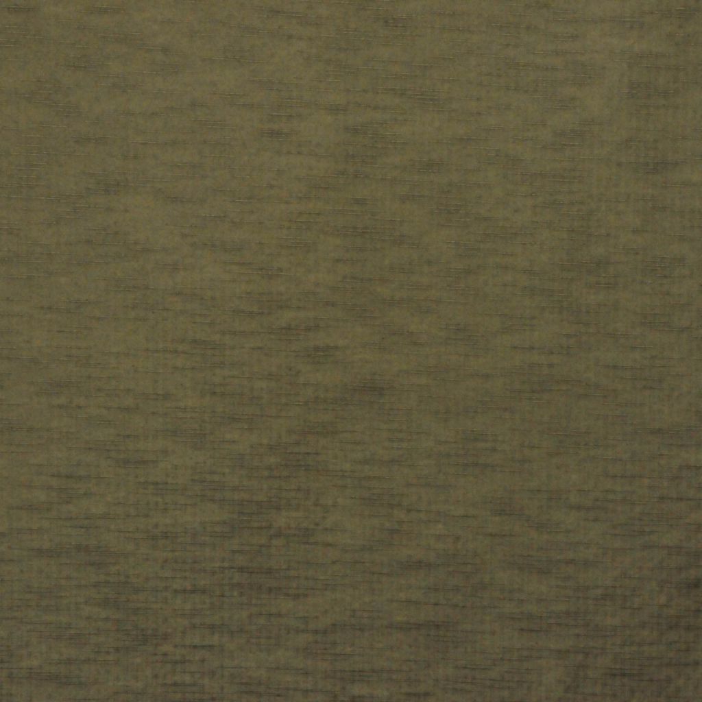 Eade's RMCoco-1093165-sample GRANITE