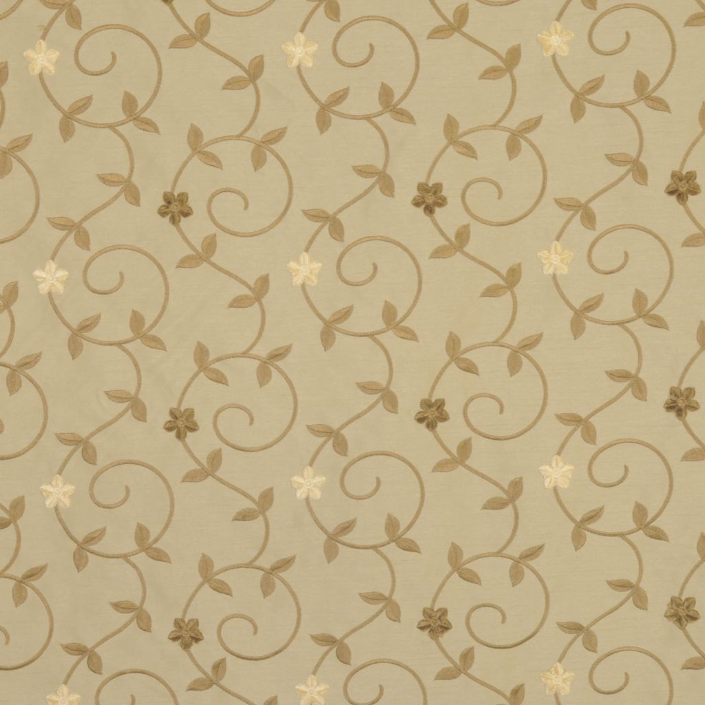 Eade's RMCoco-10928289-sample DRIFTWOOD