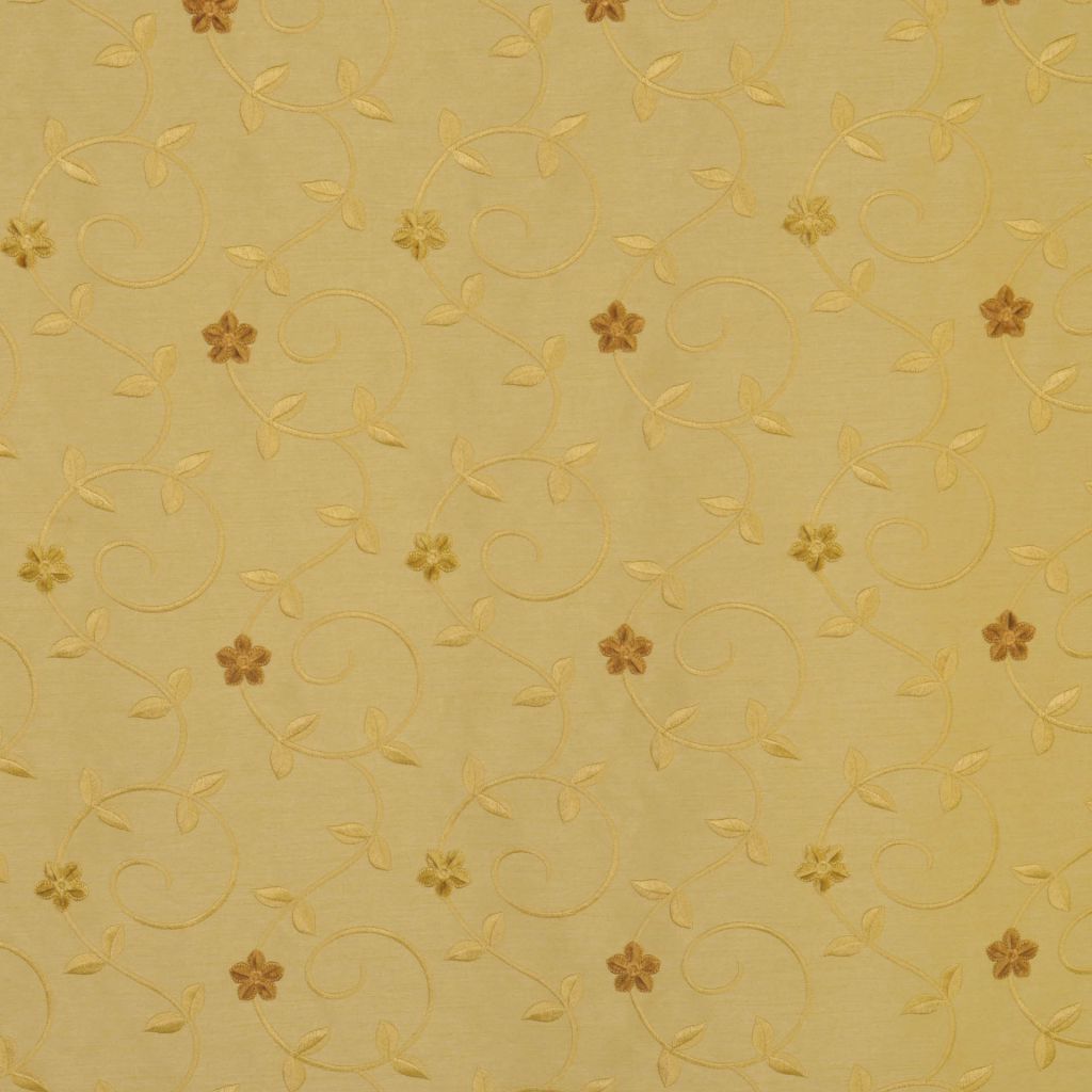 Eade's RMCoco-1092880-sample GOLD