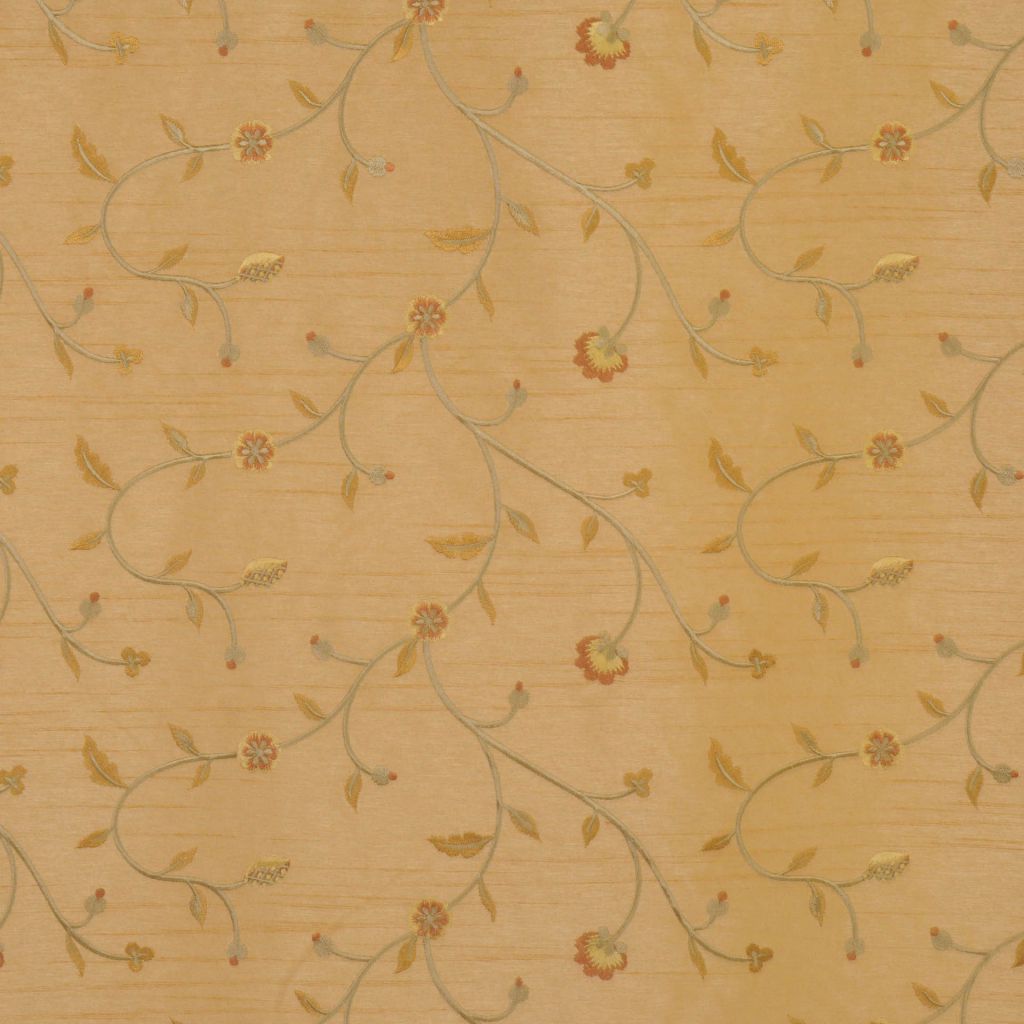 Eade's RMCoco-10925342-sample CINNAMON