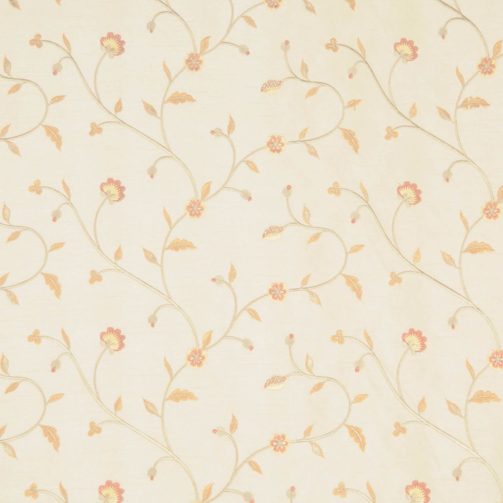 Eade's RMCoco-10925794-sample EUCALYPTUS