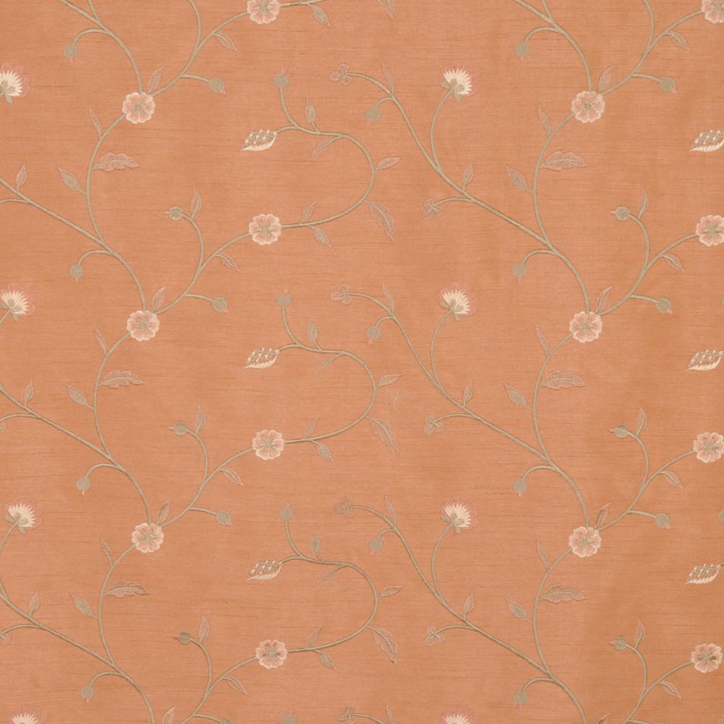 Eade's RMCoco-10925804-sample COPPER