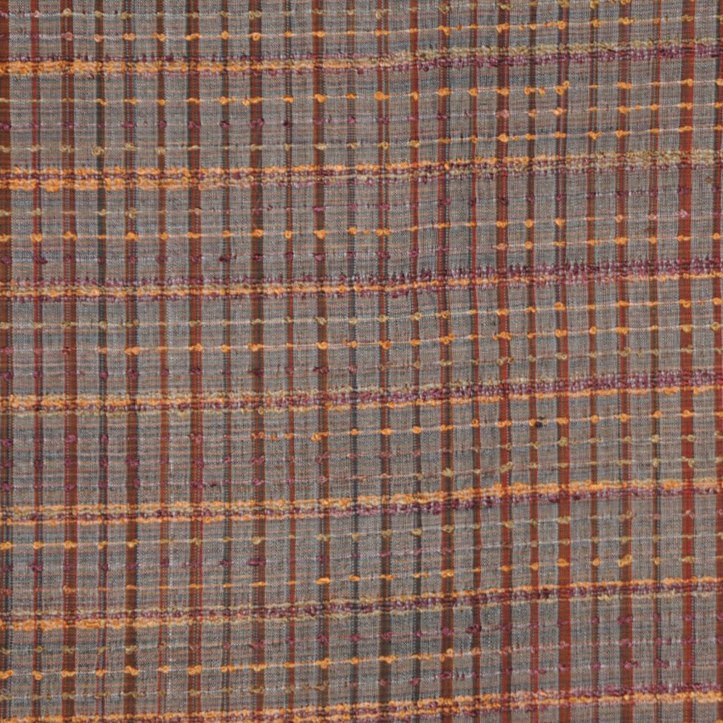 Eade's RMCoco-10956398-sample ADOBE