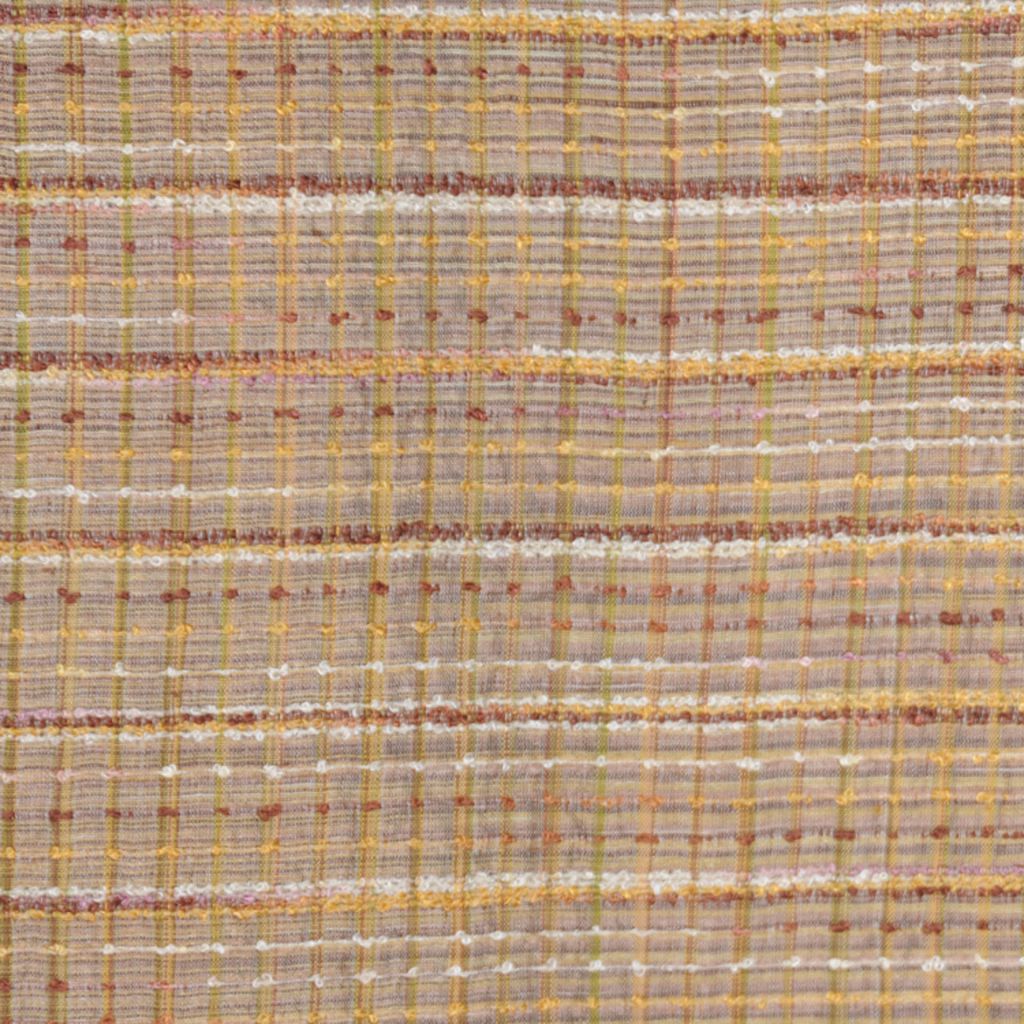 Eade's RMCoco-10956249-sample AUBURN LEAF