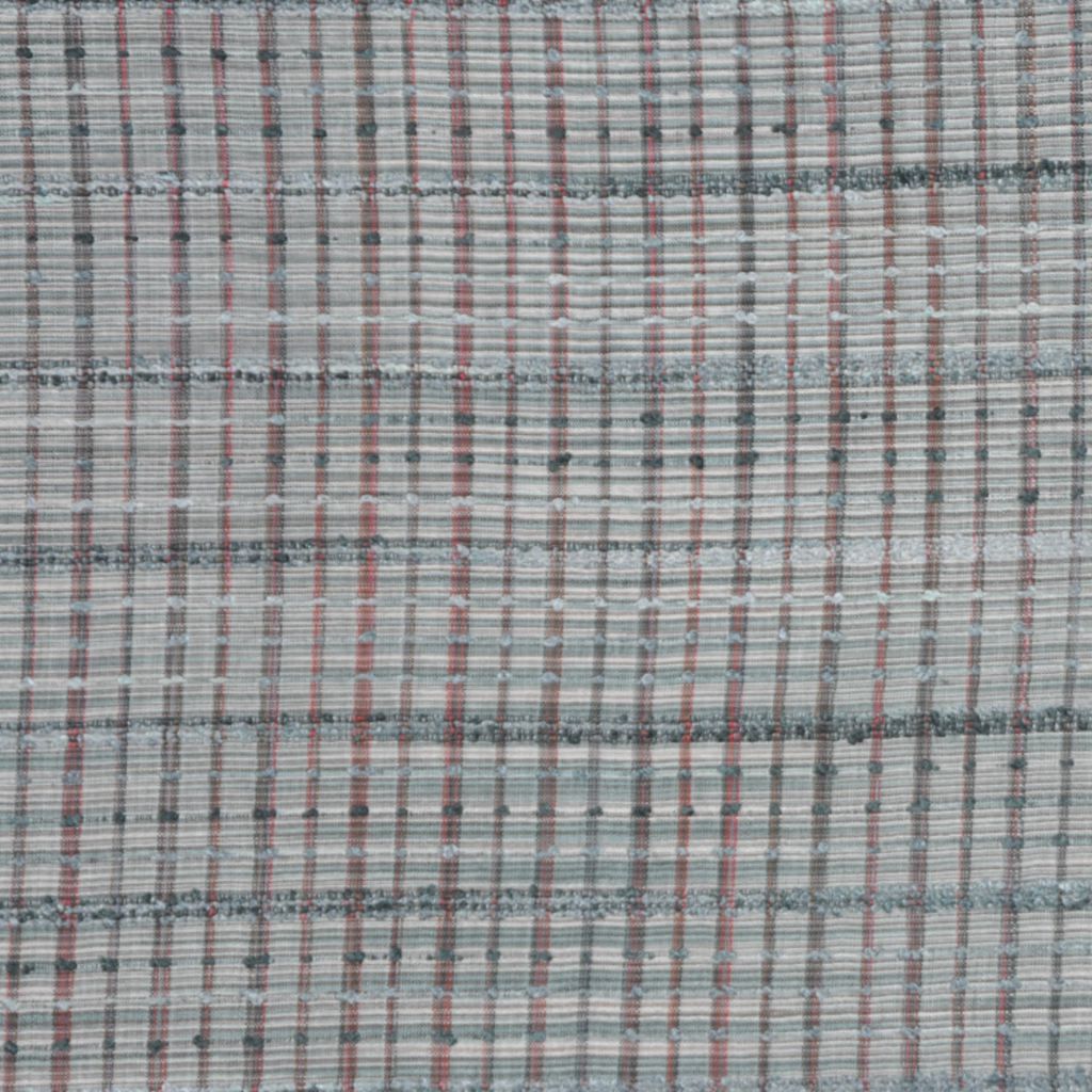 Eade's RMCoco-10956790-sample BLUE SHADOW