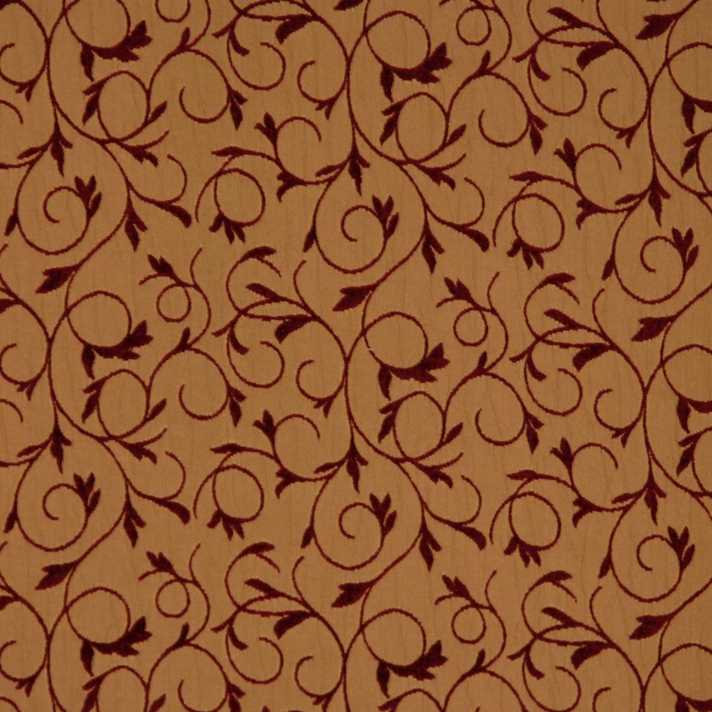 Eade's RMCoco-1038230-sample RED