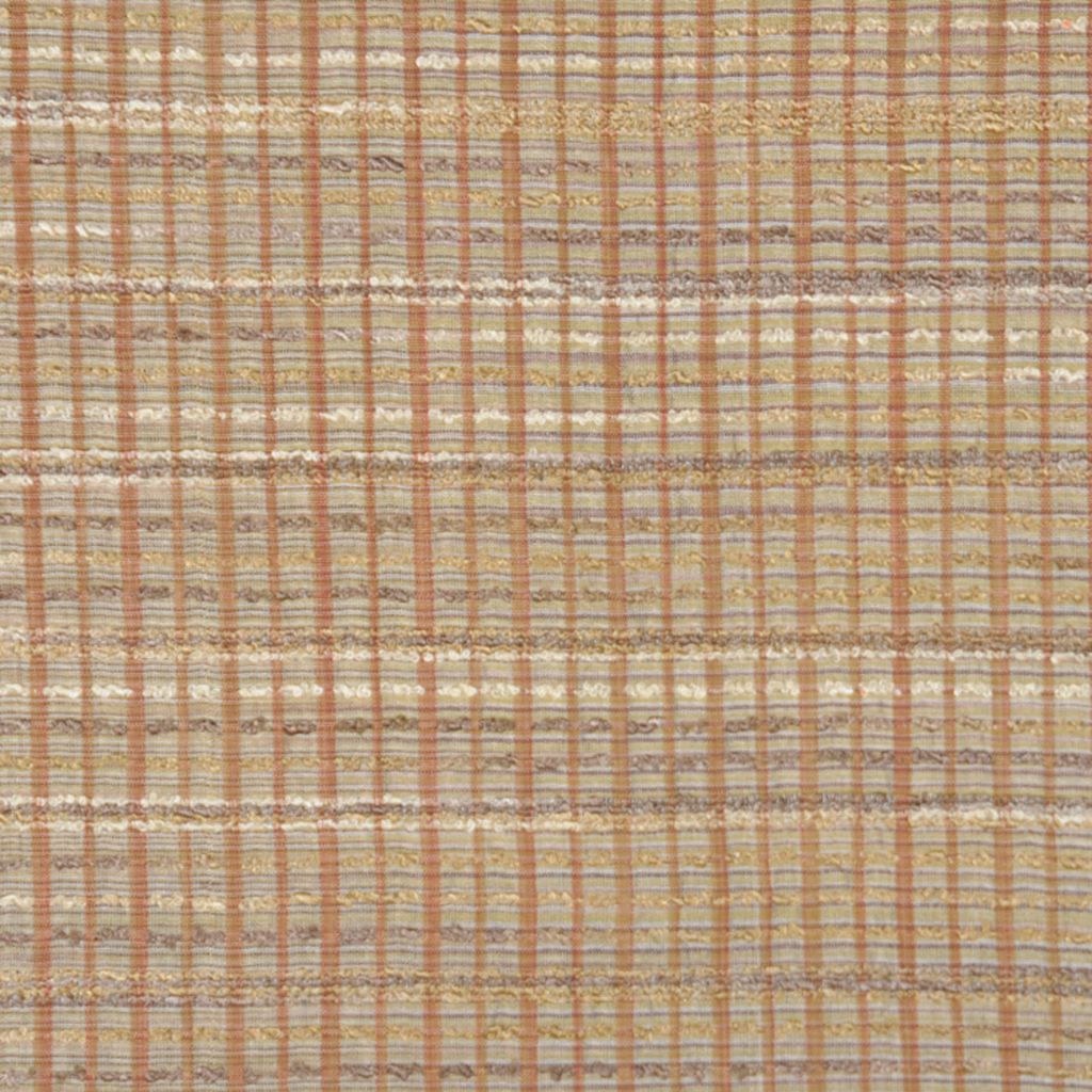 Eade's RMCoco-10956222-sample CAFE