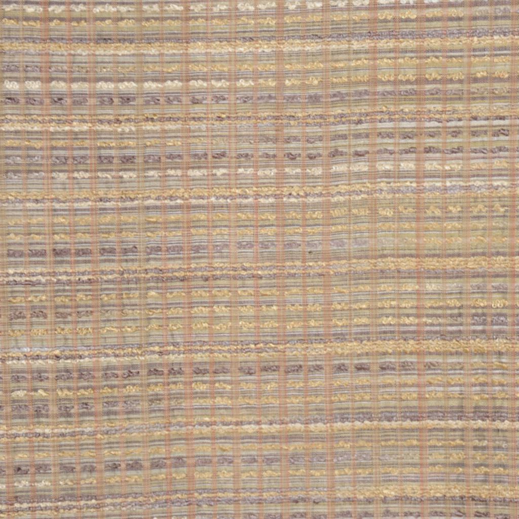 Eade's RMCoco-10956495-sample CANYON