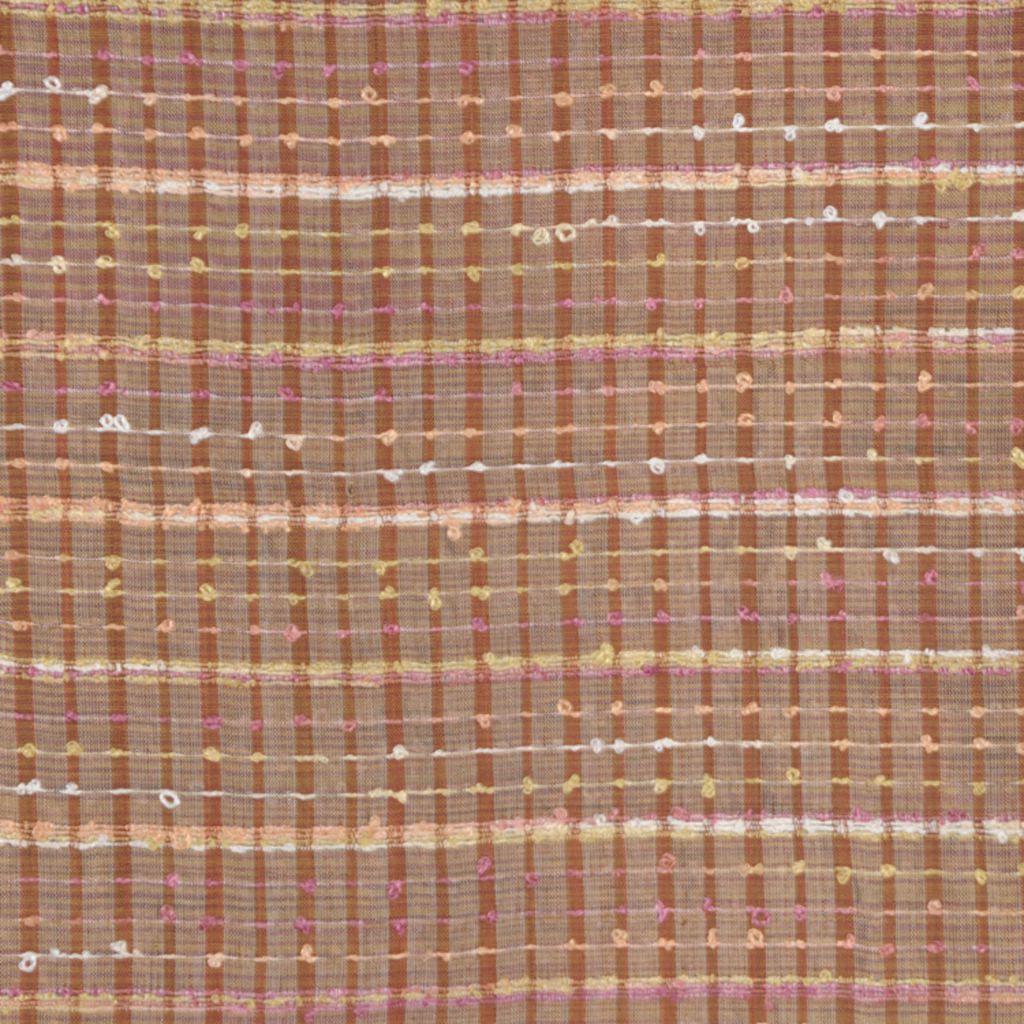 Eade's RMCoco-10956803-sample BRASS