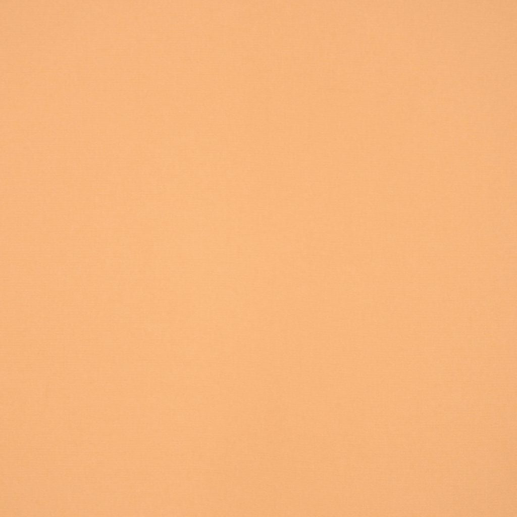 Eade's RMCoco-1104325-sample BISCUIT