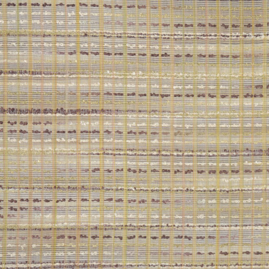 Eade's RMCoco-10956794-sample EUCALYPTUS