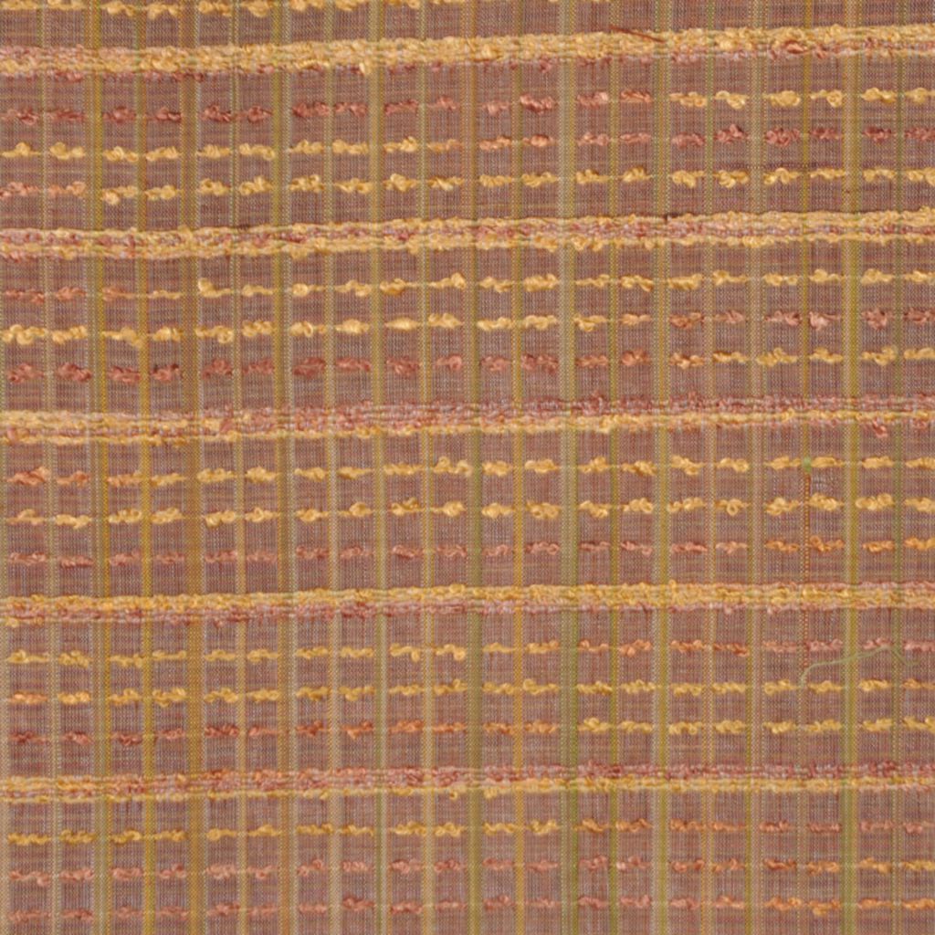 Eade's RMCoco-10956257-sample TEAROSE