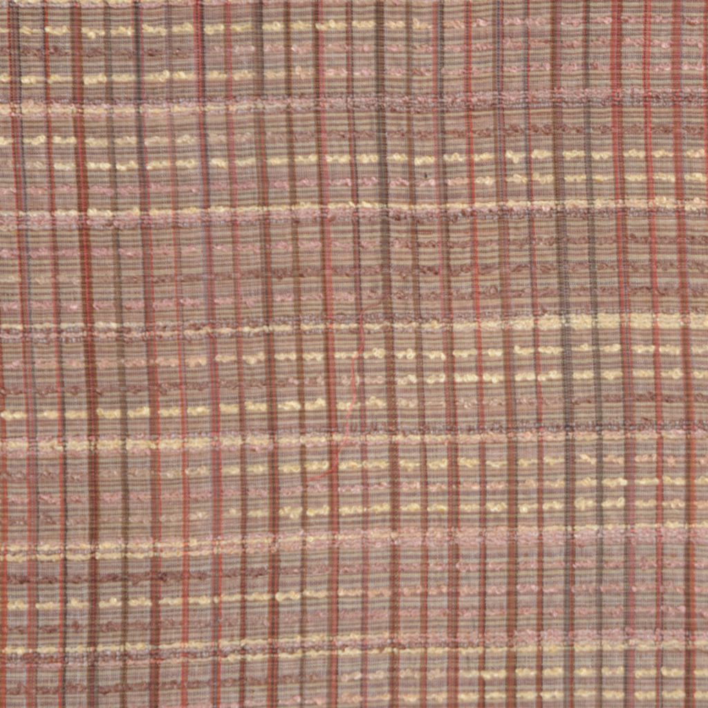 Eade's RMCoco-10956351-sample MULBERRY