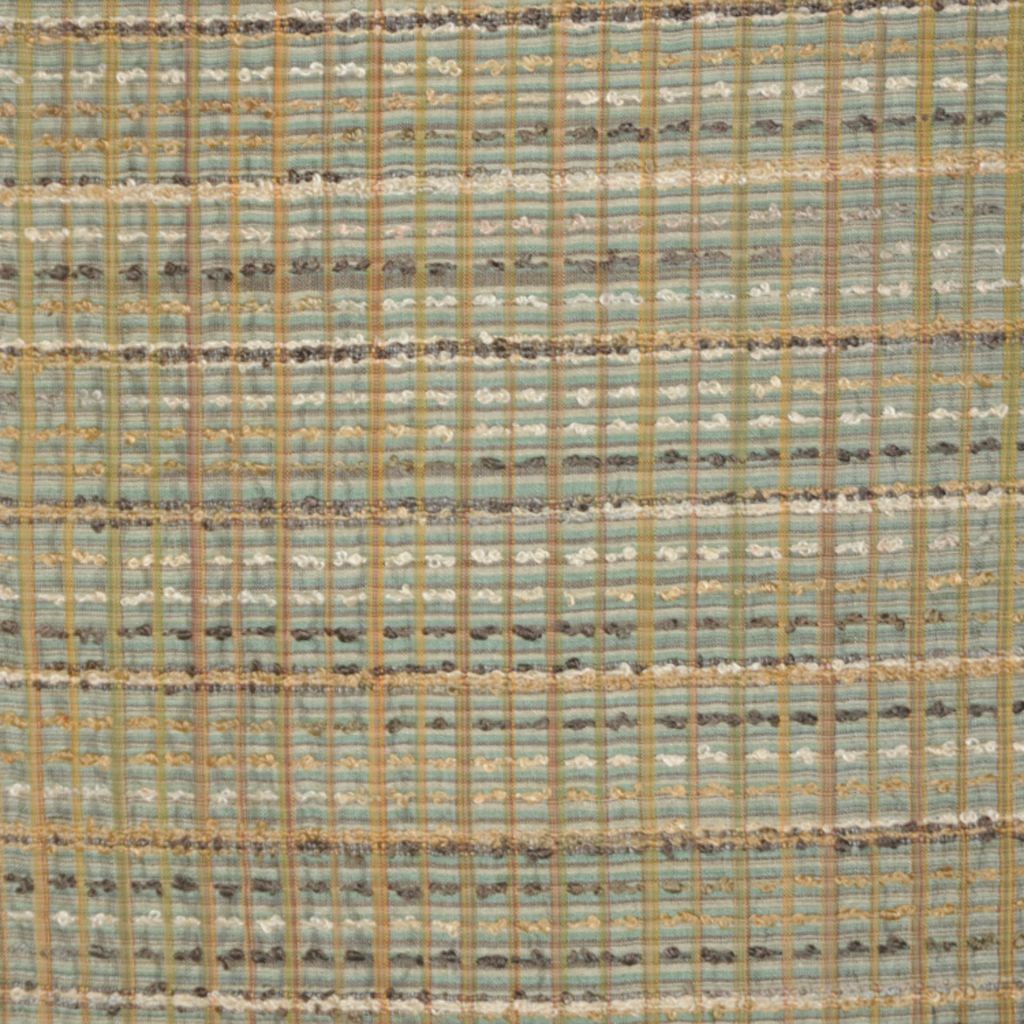 Eade's RMCoco-10956521-sample PEAPOD