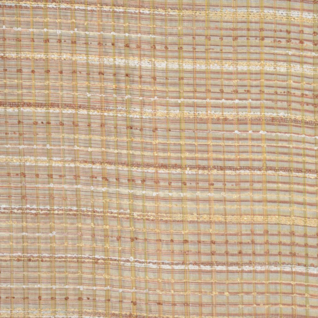 Eade's RMCoco-10956904-sample MINK