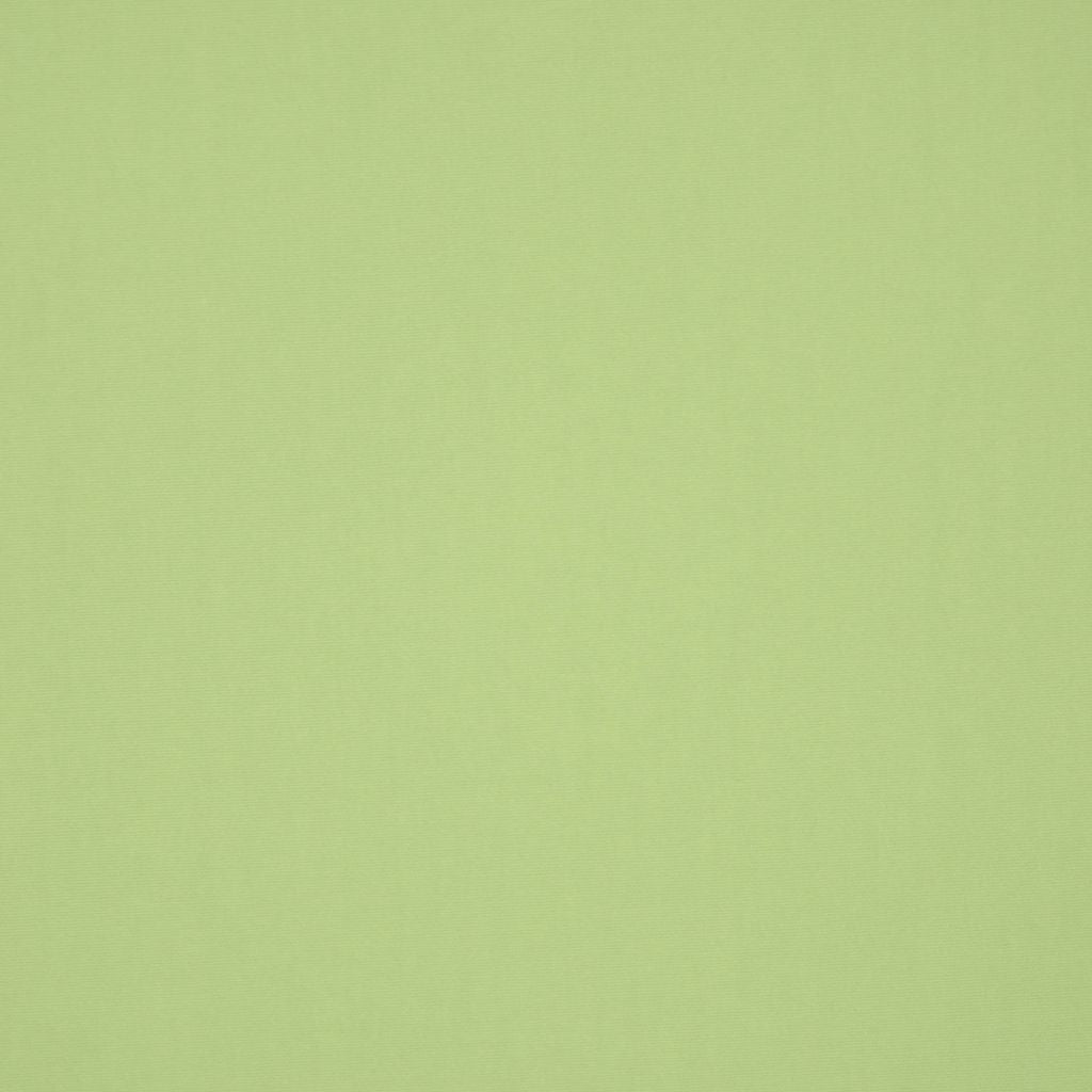 Eade's RMCoco-1104304-sample APPLE