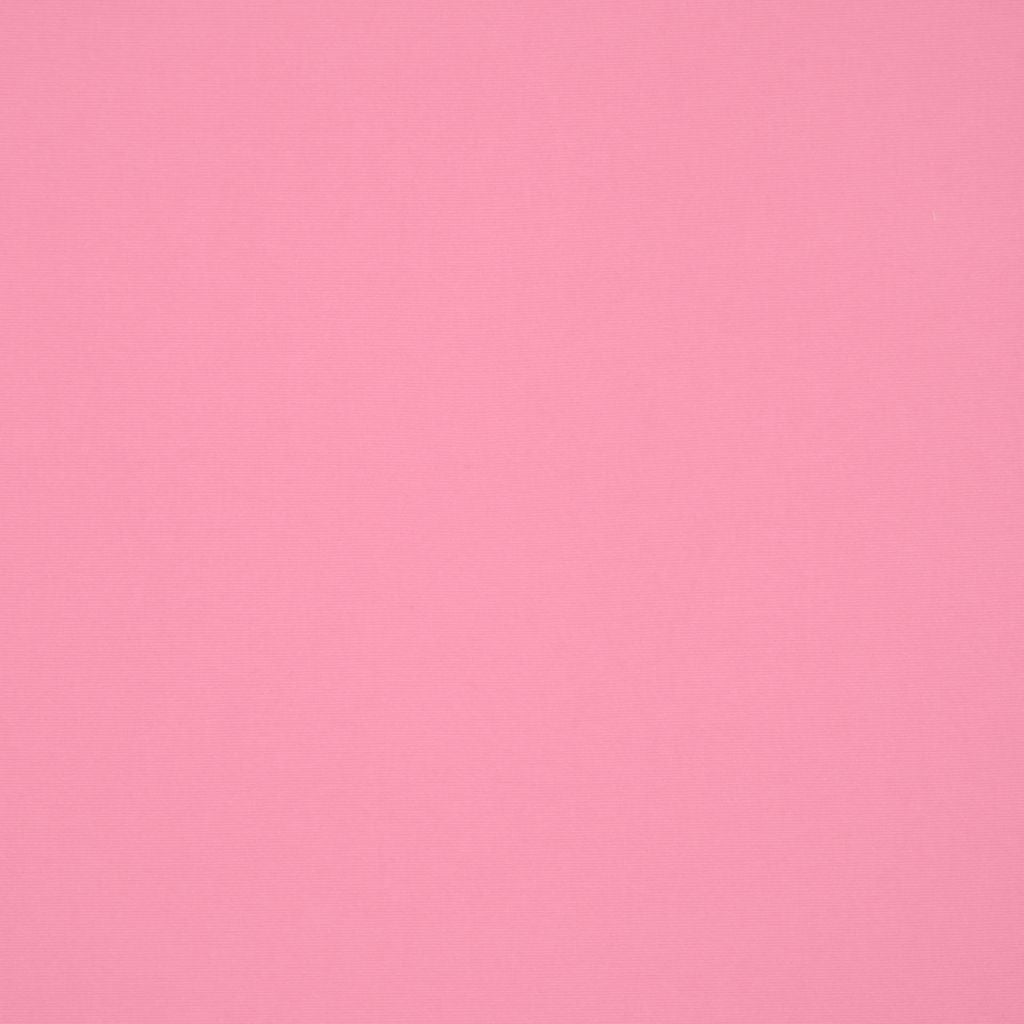 Eade's RMCoco-1104336-sample BEGONIA