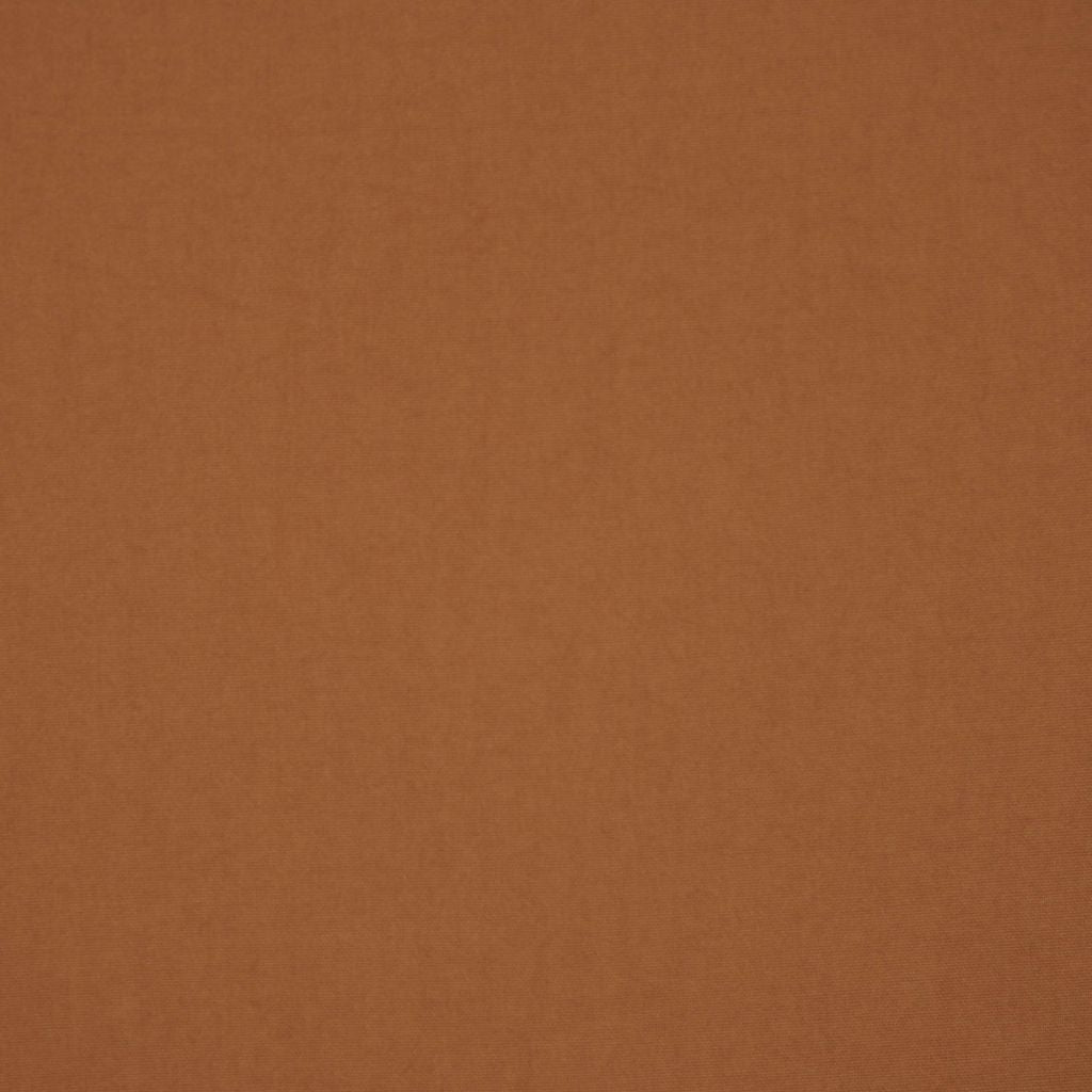 Eade's RMCoco-1104310-sample CHOCOLATE