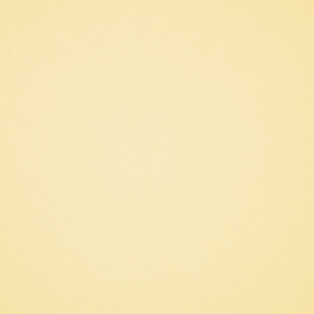 Eade's RMCoco-1104320-sample CANARY