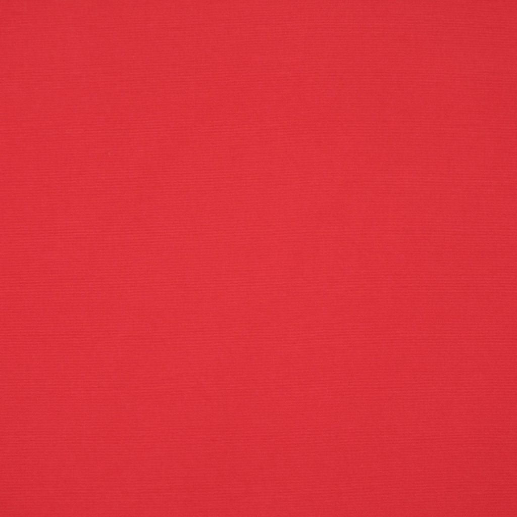 Eade's RMCoco-1104334-sample CARDINAL