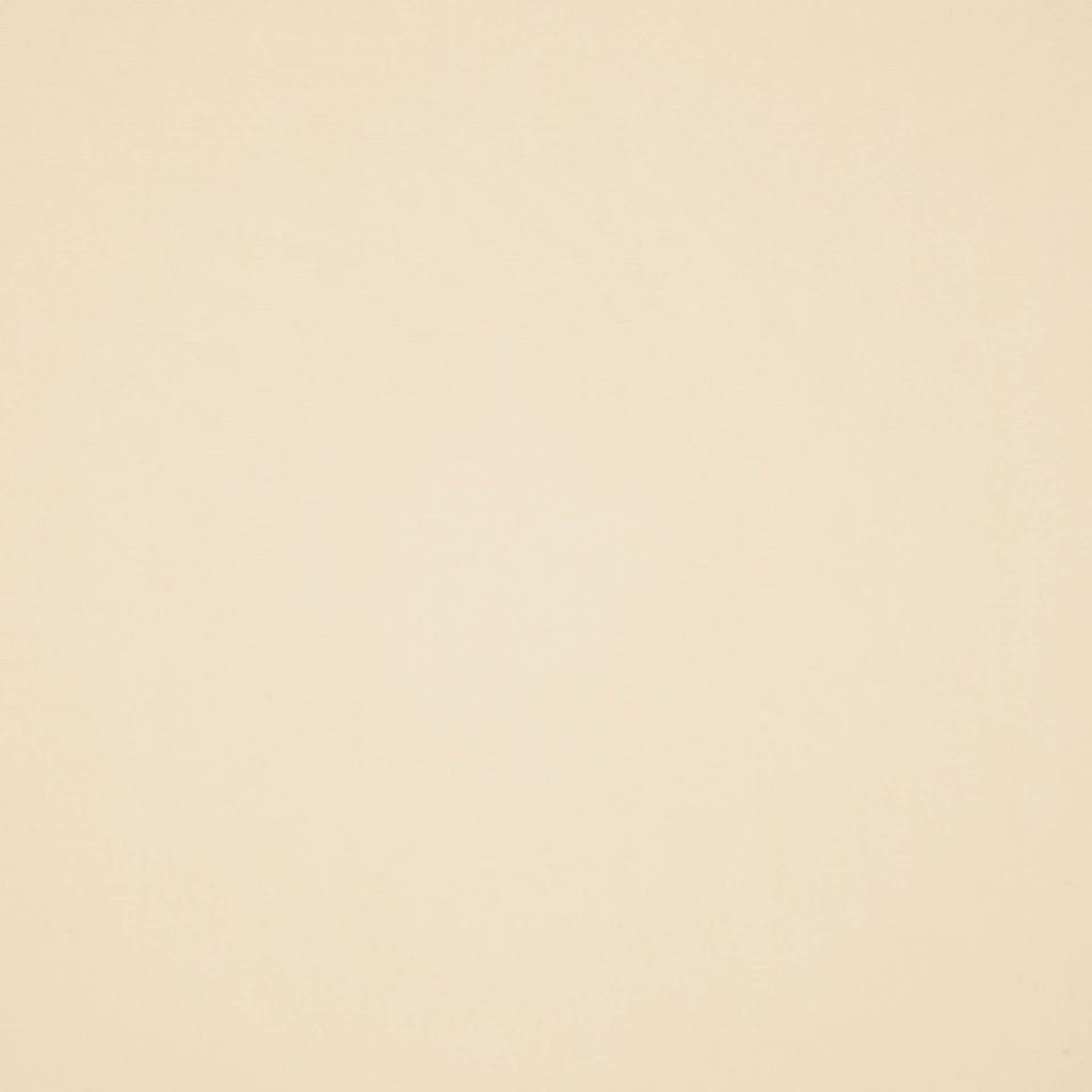 Eade's RMCoco-1104316-sample CREAM