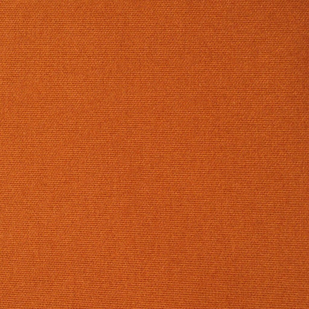 Eade's RMCoco-1104350-sample COCOA