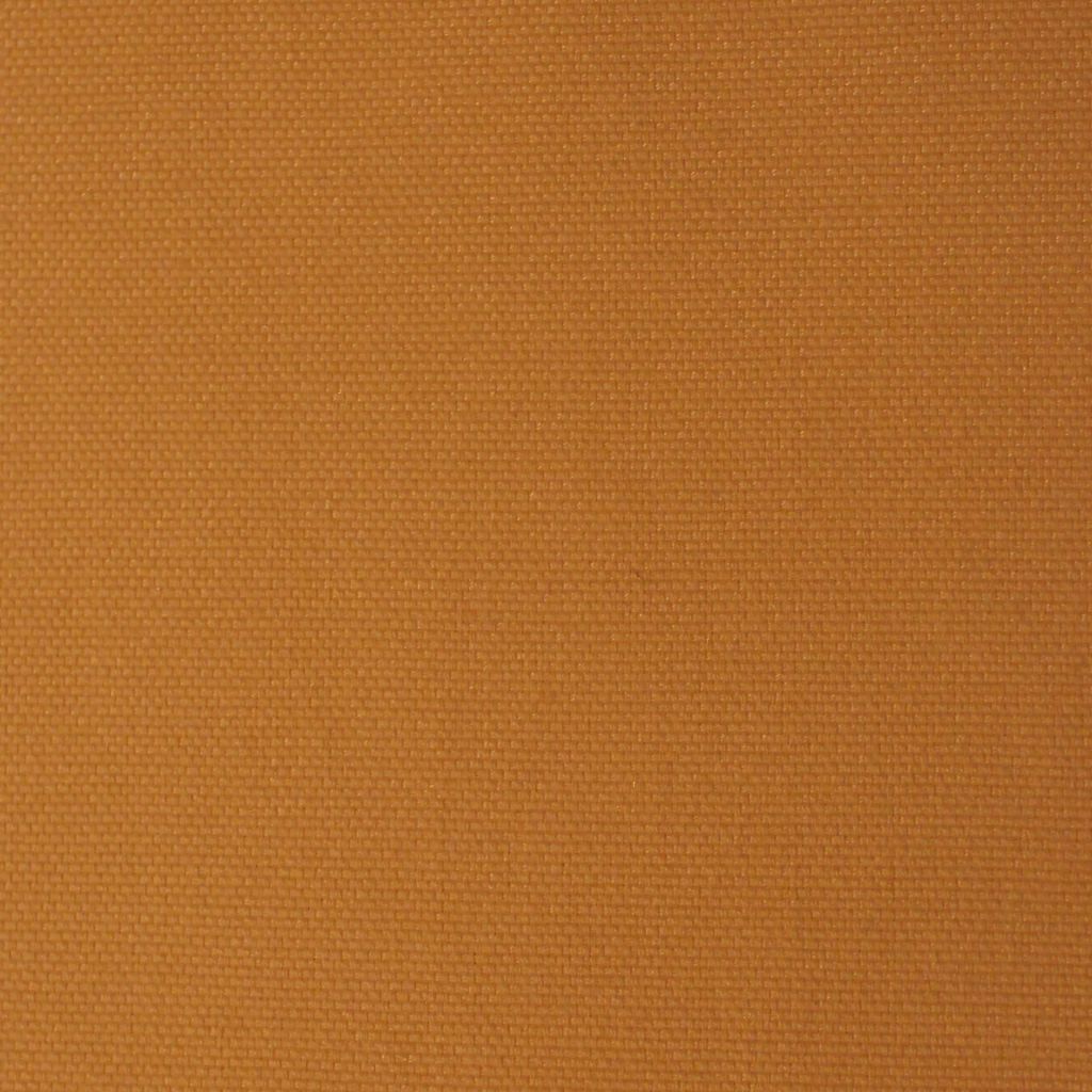 Eade's RMCoco-1104314-sample DESERT