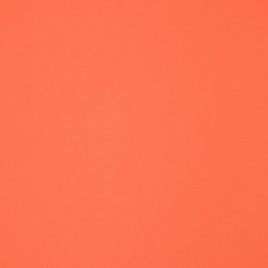 Eade's RMCoco-1104329-sample FLAME